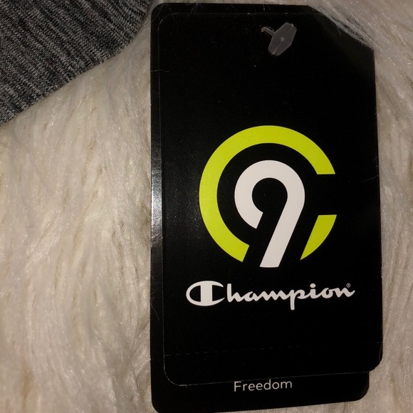 Champion Workout Tank Top - Picture 5 of 8